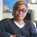 国产成人19禁在线观看